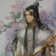 tướng quân ( cha nữ chính)