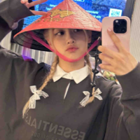 Park Chaeyoung/Y/