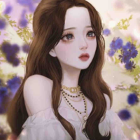 Tác giả nghiệp dư:3
