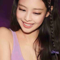 Kim Jennie/Nàng/