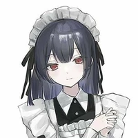 Nyan