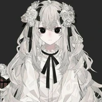 •Xuriyu•<hệ thống phụ>