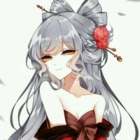 Hanaki Monota<mẹ Kayuni>