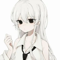Hanaki Himeto<em Kayuni>