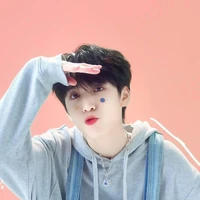 Nghiêm Hạo Tường