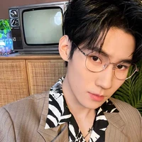 Trương Chân Nguyên