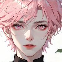 Ba (Tường-Nghi) [Nghiêm Minh Thành]