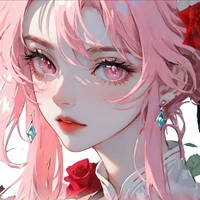 Mẹ (Tường-Nghi) [Đồng Tiểu Hy]