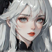 Mẹ (Lưu-Hạ) [Bối Du Lan]