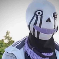 Bé 5 mỏ hỗn😇