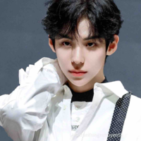 song._hwrang