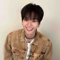 taerae_.kim
