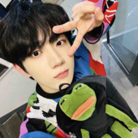 seopseopie
