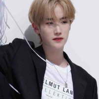 kbonhyuk