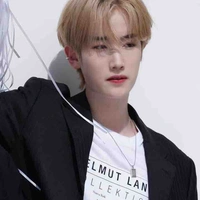 kbonhyuk