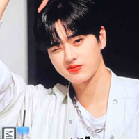 choi_eunchan