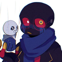 Error sans