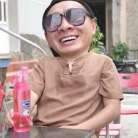 Pháp sư