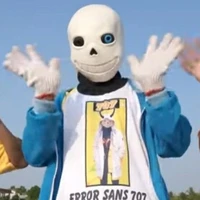 Classic sans