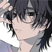 Kitori Haruhi | Bạch Ma