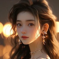 mẹ anh