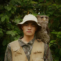 MikeLodic - Học Sinh