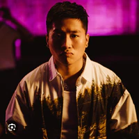 24k Right - Học Sinh