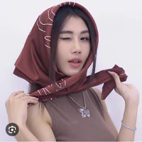Umie - Học Sinh