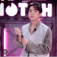 DT - Học Sinh