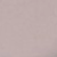 All