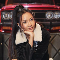 Suboi - Cô giám thị