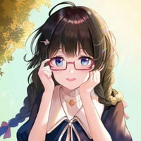 Haiba Nanami