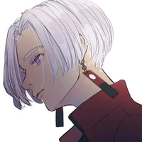 Kurokawa Izana