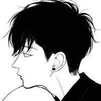 Hyory Yaku