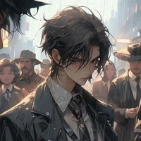 Đăng Triều An/Elluyn