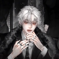 Lê Minh Đức (ba công)