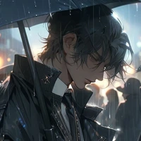 Đăng Triều Ân/Leo