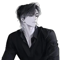 Ngạn Mễ Bình