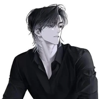 Ngạn Mễ Bình