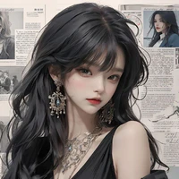 Ngạn Ngọc Luân