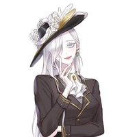 Đình Mỹ Tú (mẹ công)