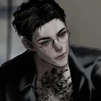 Đường Mã Vỹ/soleil