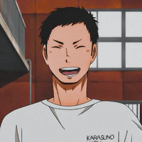 Daichi Sawamura