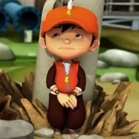 Ăng SuEmg Đẹp Trai💪🤡