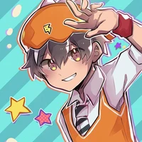 Boboiboy (Original)