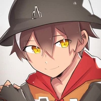 Boboiboy Gempa
