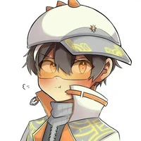 Boboiboy Solar