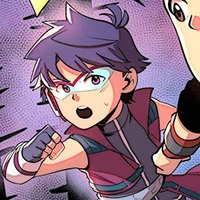 Fang
