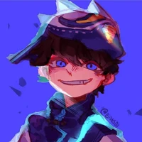 Boboiboy Taufan