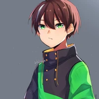 Boboiboy Duri